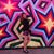 Mily Hurtado's profile image