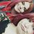 Amber Greenleaf's profile image
