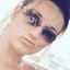 Lori's profile image