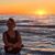 Crystal Rayne Bolon's profile image