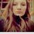 Yola Nad's profile image