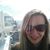 Diana Aranda's profile image