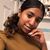 Shanelle Bhajan's profile image