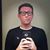 Brandon Humphrey's profile image