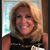 Sharon Roach Hagan's profile image