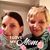 Mattie McCann Sparks's profile image