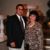 Lori Lopez's profile image