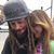 Susan Yasky's profile image