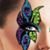 Jacqui Nagle Thomas's profile image