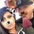 Lacey Saechao's profile image