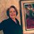 Carol Neymeyer's profile image