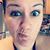 Tessa Stacy's profile image
