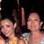 Esther Avina's profile image