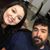Maggi Davila's profile image