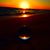 Barbara Olson-Voerding's profile image