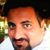 Angelo Abbate's profile image