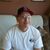 Robert Motsenbocker's profile image