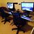 Overclock Atlanta's profile image