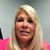 Sherry Everitt White's profile image