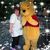 Maggie Grinnell's profile image