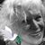 Mel Kinnee's profile image