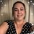 Audra Crawford's profile image