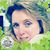 Lynne Storrier Kamertz's profile image