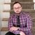 Zechariah Stockbarger's profile image