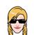 Regynn Lesser's profile image