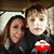 Jennifer Eve Jurczak's profile image