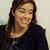 Julieta D. Vega's profile image