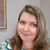 Staci Bembry Wheeler's profile image
