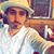 Jacob Anthony Welsch's profile image