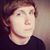 Harley Graf's profile image