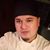 Jose Osmin Argueta's profile image