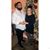 Sondra Stefanski-Trejo's profile image