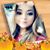 Noheli Martinez's profile image