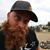 Jon Goddi's profile image