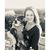 Shannon Sansone's profile image