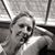 Karen Burton's profile image