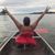 Cece Dyar's profile image