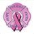 Teri Sinicki Jaszcz's profile image