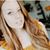 Terri Brummitt's profile image