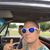 Chris Haave's profile image