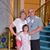 Christle Byer Sheats's profile image