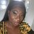 Fiona Anderson Brown's profile image