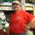 Bill Bethke's profile image