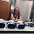 Jacqueline Kelly Bondell's profile image