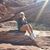 Sharon Feury-Stephens's profile image