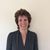 Christine Camara's profile image